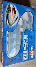 Roco 69031 ice gebraucht kaufen  Mundelsheim