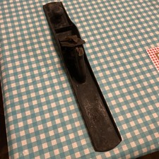 Bailey inch wood for sale Bailey inch wood for sale  Branson