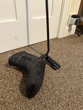 Scotty cameron santa for sale  BRIDGWATER