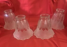 Vtg light shades for sale  Philadelphia
