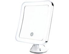 Cien kosmetikspiegel standspie gebraucht kaufen Cien kosmetikspiegel standspie gebraucht kaufen  Neuenstadt am Kocher