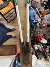 cable cutter greenlee for sale cable cutter greenlee for sale Pottstown