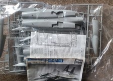 Hasegawa mcdonnell douglas for sale  Menomonee Falls