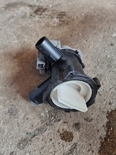 Waschmaschine wae284s3 bosch gebraucht kaufen  Neukirchen-Vluyn