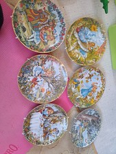 Set alice wonderland for sale  COLCHESTER