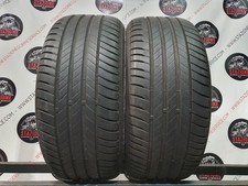 Gomme estive usate usato  Italia