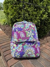 Vera bradley heather for sale  Valdese