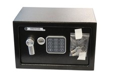 Yale small electronic for sale  WELLINGBOROUGH