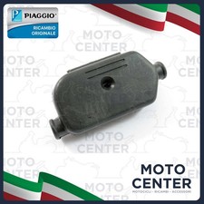 Presa bassa tensione usato Presa bassa tensione usato  Barletta