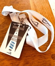 Birmingham city wembley for sale  BIRMINGHAM