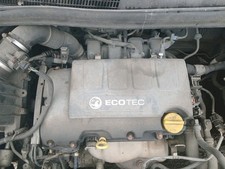 Vauxhall corsa 1.2 for sale  BEDFORD