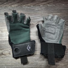Black diamond crag for sale  Collinsville