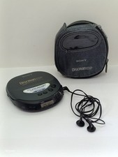 Sony 245 balladeur d'occasion  Libercourt