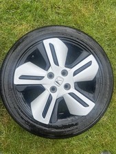 Oem honda jazz for sale  BIRMINGHAM