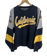 Vtg university cal for sale  Avondale