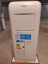 Climatizzatore portatile argo usato  Sesto San Giovanni