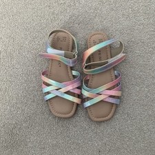 Primark girls infant for sale  LIVERPOOL