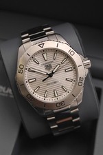 2022 tag heuer for sale  WOKING