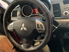 Steering column floor for sale  Knoxville