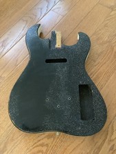 Vintage silvertone 1448 for sale  Fort Payne