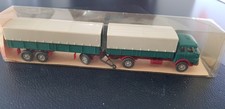 Wiking krupp 806 gebraucht kaufen  Bergheim