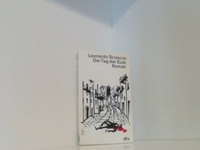 Tag eule roman gebraucht kaufen  Berlin