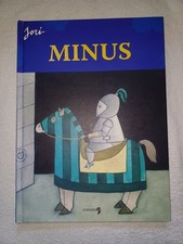 Jori minus graphic usato  Salo