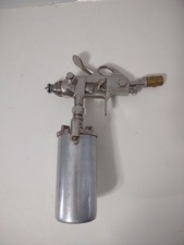 Central pneumatic 086 for sale  Hood River