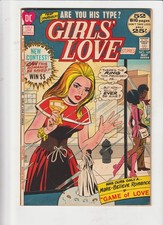 Girls love 169 for sale  Huntington Station