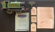 Hornby lner 460 for sale  UK