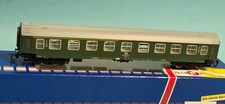 Tillig spur 13610 gebraucht kaufen  Berlin