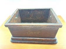 Antique case bottom for sale  Brooklyn