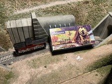 Scale athearn bluebox for sale  Bakersfield