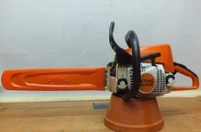 Stihl ms250c two for sale  USK