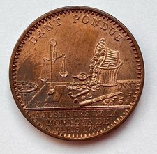 Token magasin monnaie gebraucht kaufen  Mehring