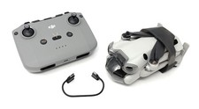 quadrocopter teile gebraucht kaufen quadrocopter teile gebraucht kaufen Bothel