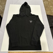Vans hoodie mens d'occasion  Expédié en Belgium