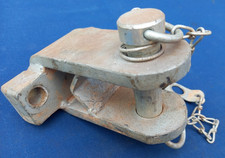 Genuine landrover series for sale  FLEET