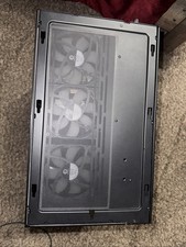 Sell evga 2080ti for sale  Topeka