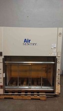 Lab crafters air for sale  Shippensburg
