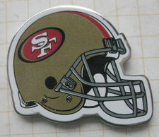San francisco 49ers gebraucht kaufen San francisco 49ers gebraucht kaufen  Münster