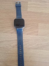 Fitbit versa smart for sale  BUCKLEY