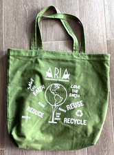Large save earth for sale  Irvine