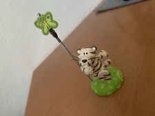 nici fotohalter gebraucht kaufen nici fotohalter gebraucht kaufen Aschaffenburg