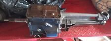 Ford escort rs2000 for sale  FELTHAM