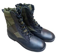 German army issue for sale  GRAYS