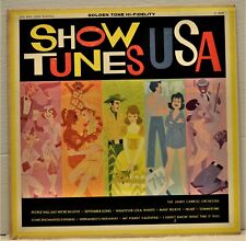 Show tunes usa for sale  Longmont