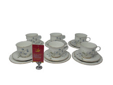 Sadler wellington pattern for sale  STEVENAGE
