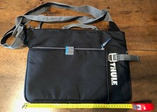 Thule borsa porta usato  Italia