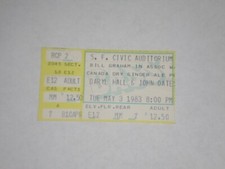 Hall oates oxo for sale  Tinley Park